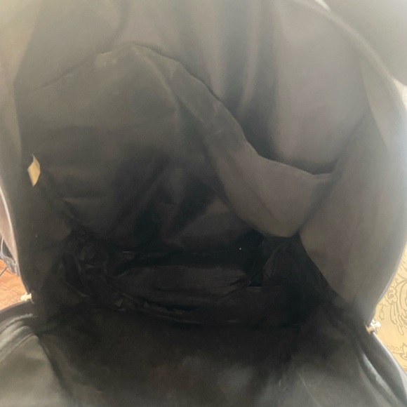 Mizuno backpack style baseball bag - Picture 3 of 4